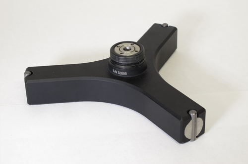 internal micrometer